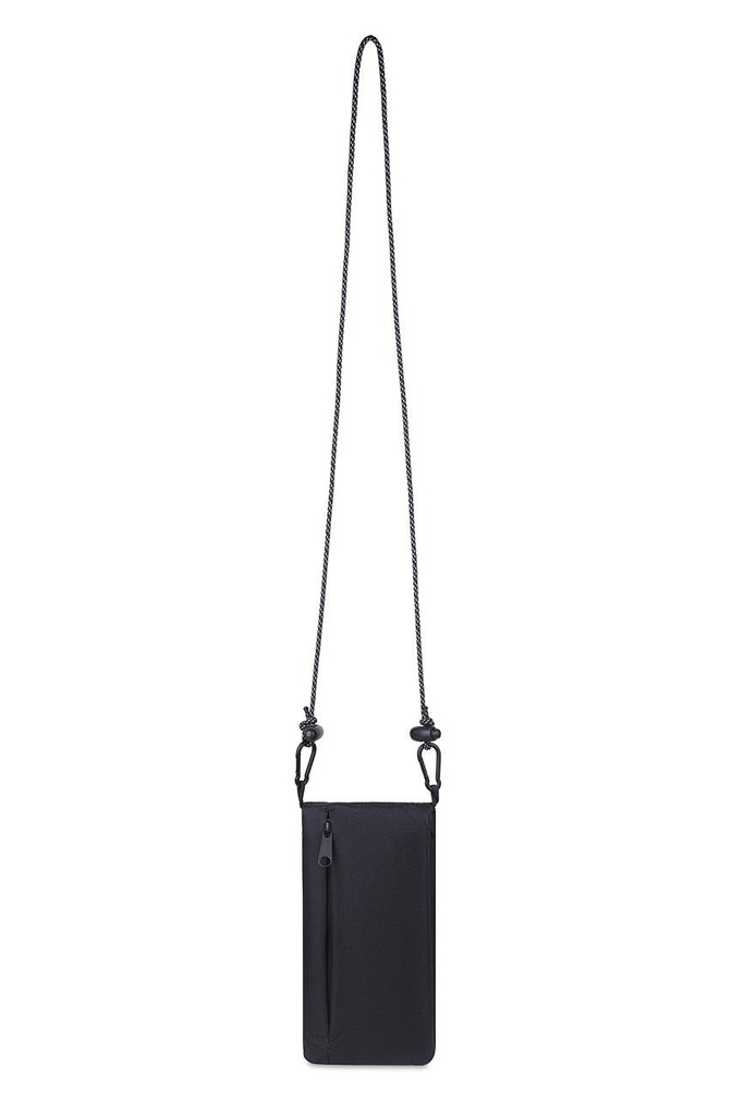 Mini_Sling_bag_004.jpg