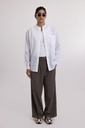 linen-shirt-white-um24a-sh-w002-s-734610.jpg
