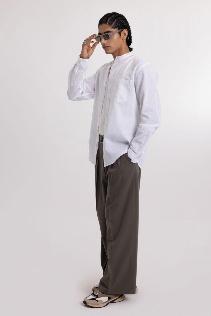 linen-shirt-white-um24a-sh-w002-s-376926.jpg