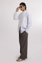 linen-shirt-white-um24a-sh-w002-s-376926.jpg