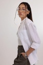linen-shirt-white-um24a-sh-w002-s-849970.jpg
