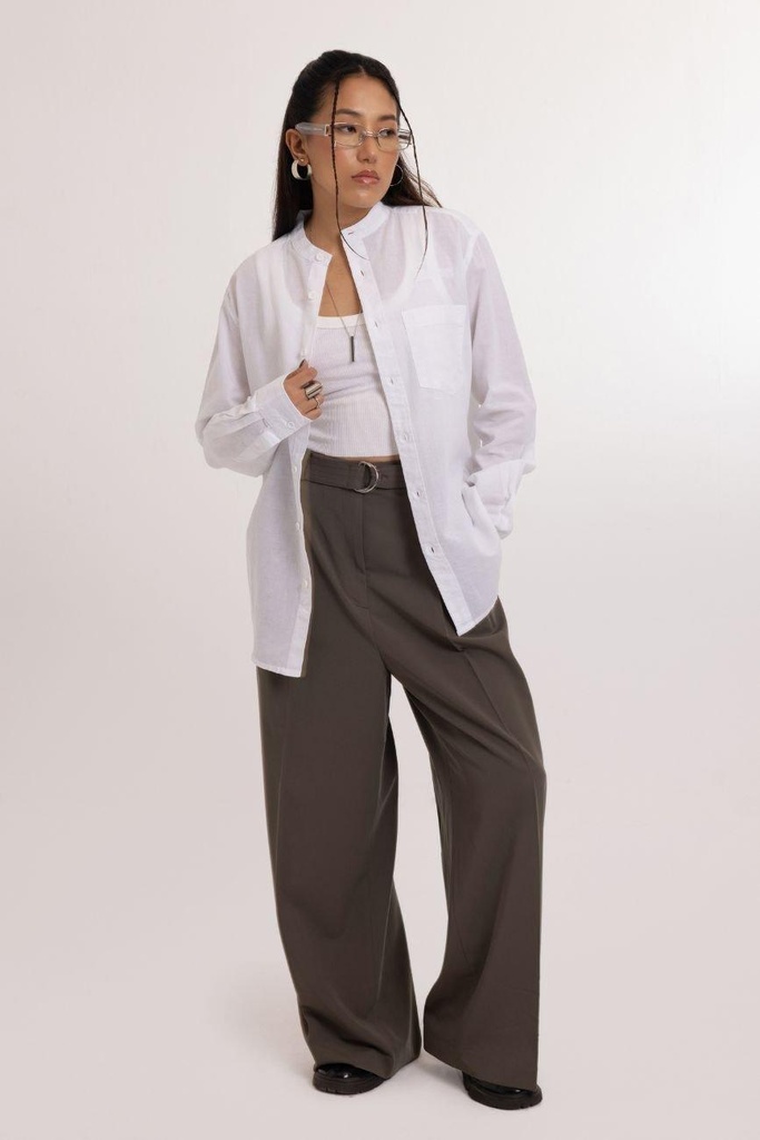 linen-shirt-white-um24a-sh-w002-s-270685.jpg