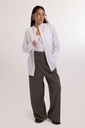linen-shirt-white-um24a-sh-w002-s-270685.jpg