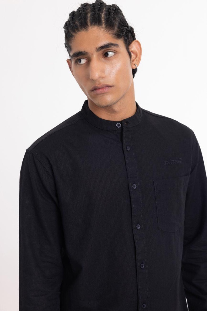 linen-shirt-black-um24a-sh-b002-s-150038.jpg