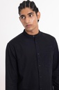 linen-shirt-black-um24a-sh-b002-s-150038.jpg