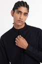 black-shirt-white-02-113782.jpg