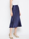 ULSS19BT09-19-096-4_6f309266-dff1-44ce-8d5d-369c99f08086.jpg