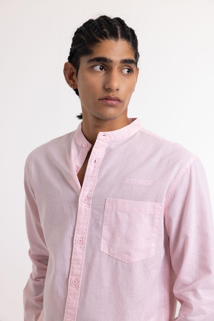 pink-shirt-white-06-508833.jpg