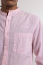 pink-shirt-white-03-950038.jpg