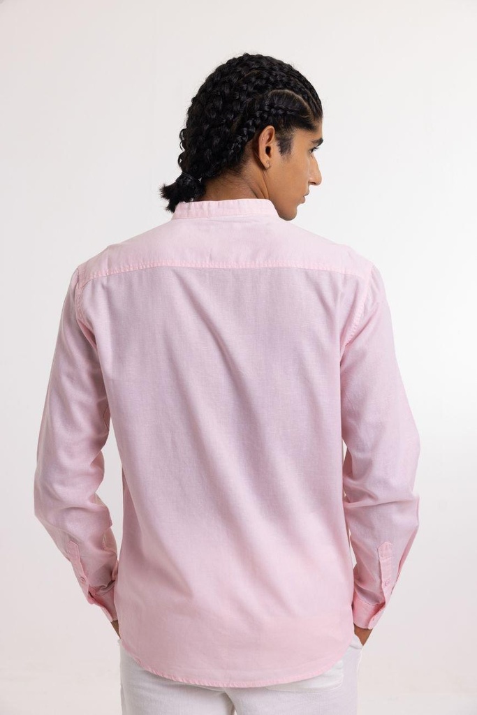 pink-shirt-white-04-142202.jpg