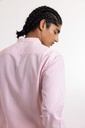 pink-shirt-white-05-539998.jpg