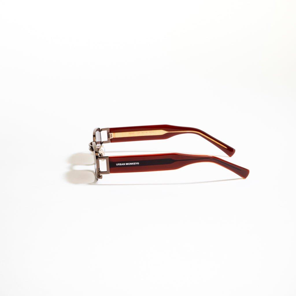 vintage-punk-006-s31441-c20-647899.jpg