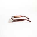 vintage-punk-006-s31441-c20-647899.jpg