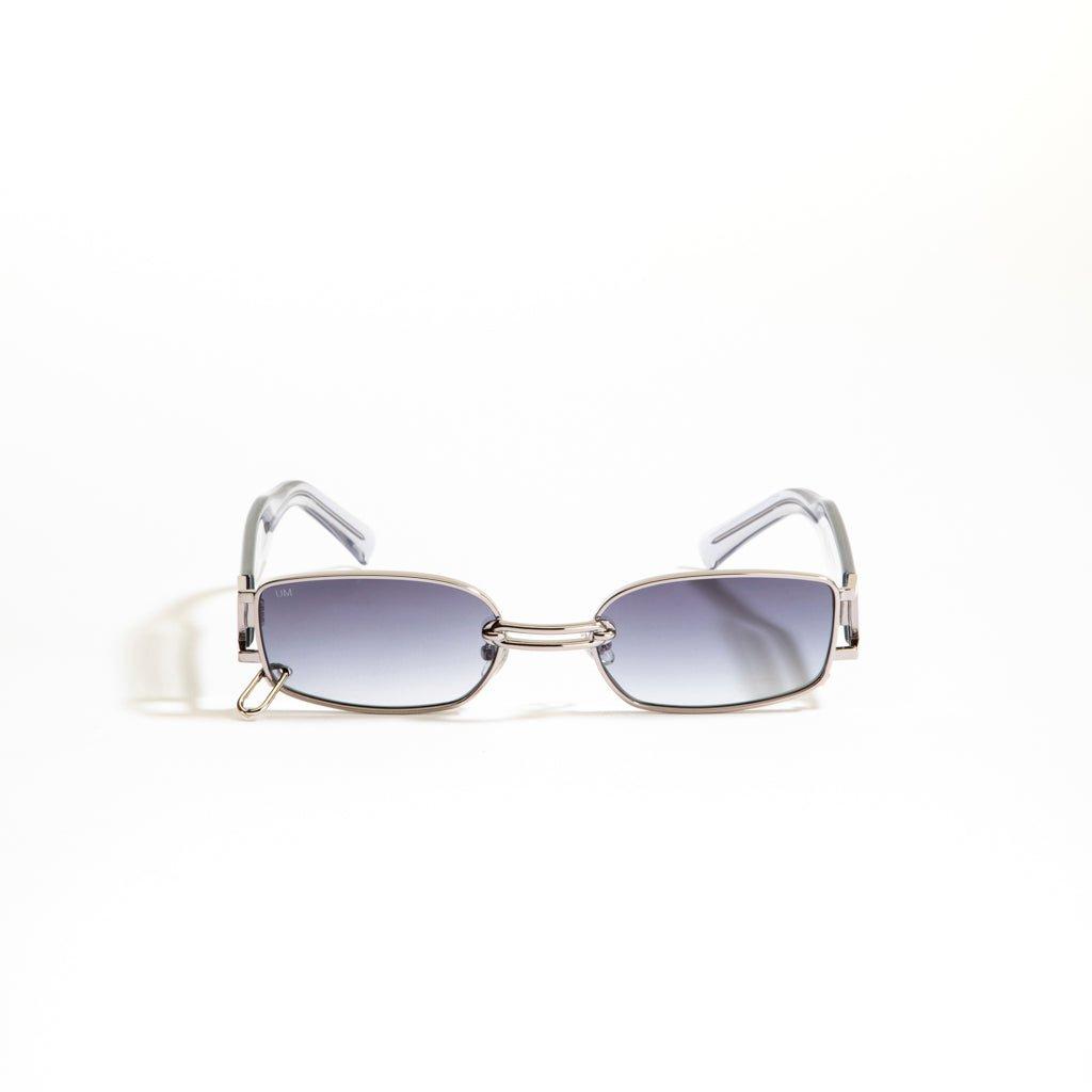 vintage-punk-005-s31441-c16-984947.jpg