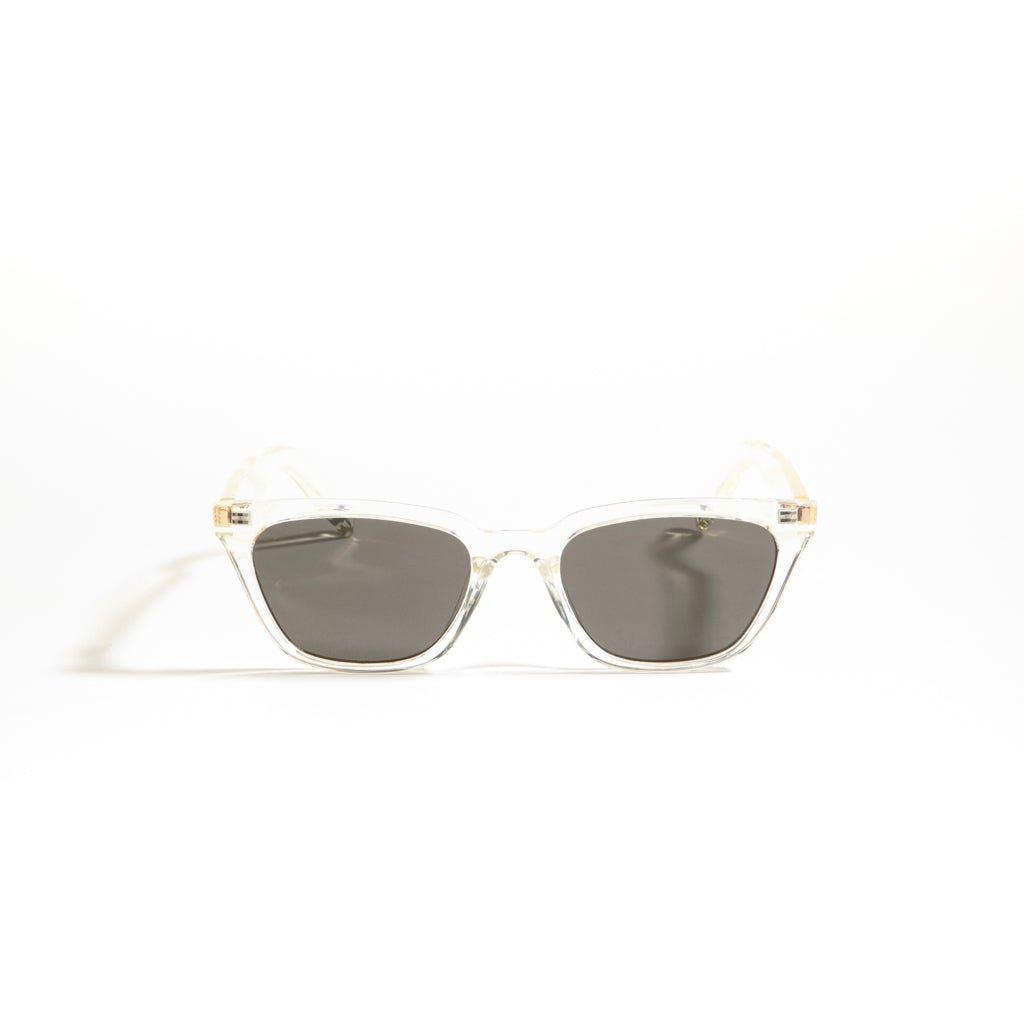 Dexter-Cat-Eye-Sunglasses-04-554054.jpg