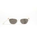 Dexter-Cat-Eye-Sunglasses-04-554054.jpg