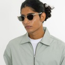 Urban-monkey-rectangle-transparent-dexter-sunglasses-model-image-01-659140.jpg