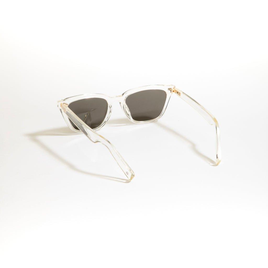 Dexter-Cat-Eye-Sunglasses-02-585827.jpg