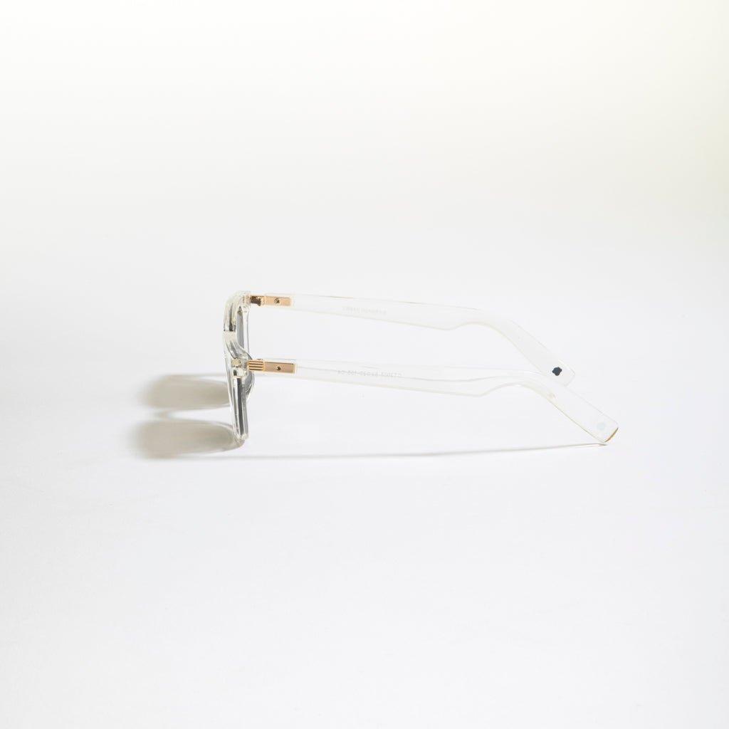Dexter-Cat-Eye-Sunglasses-03-208524.jpg