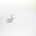 Dexter-Cat-Eye-Sunglasses-03-208524.jpg