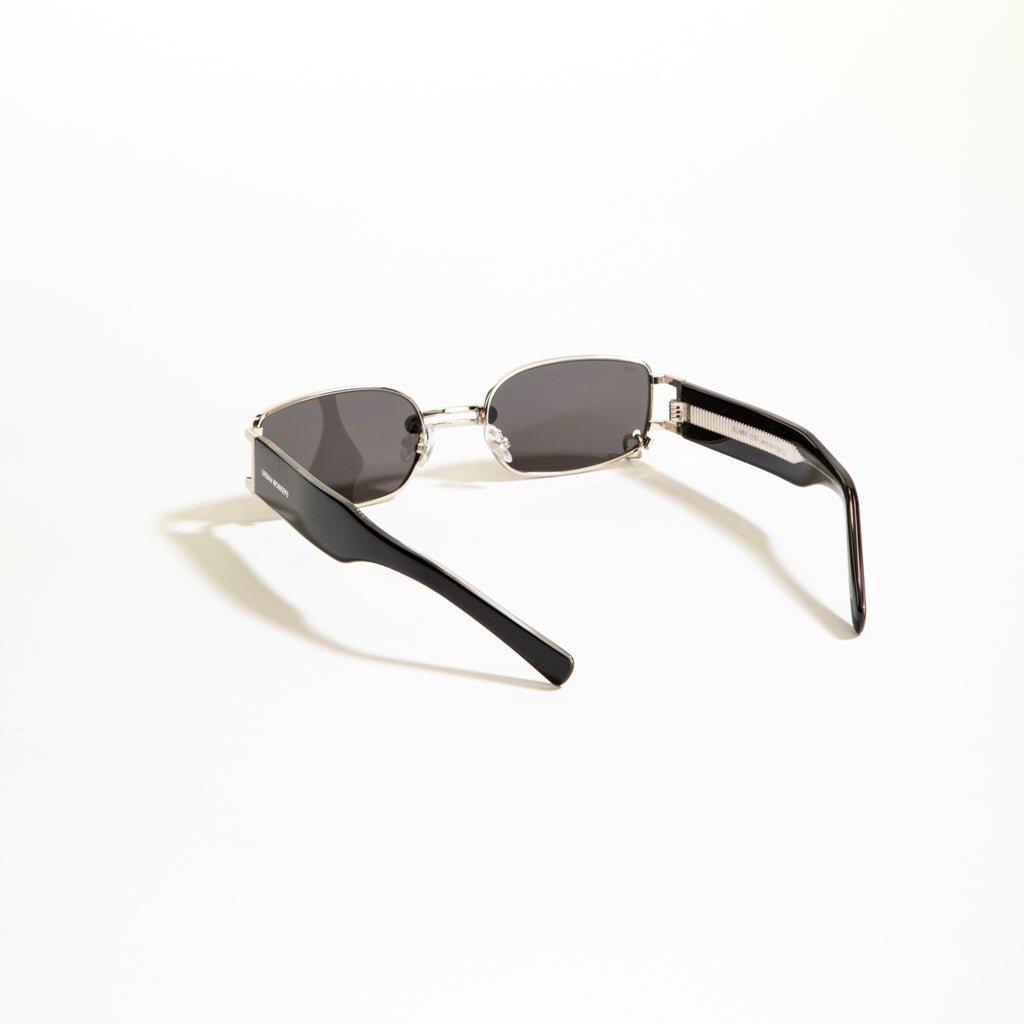 vintage-punk-004-s31441-c56-230588.jpg
