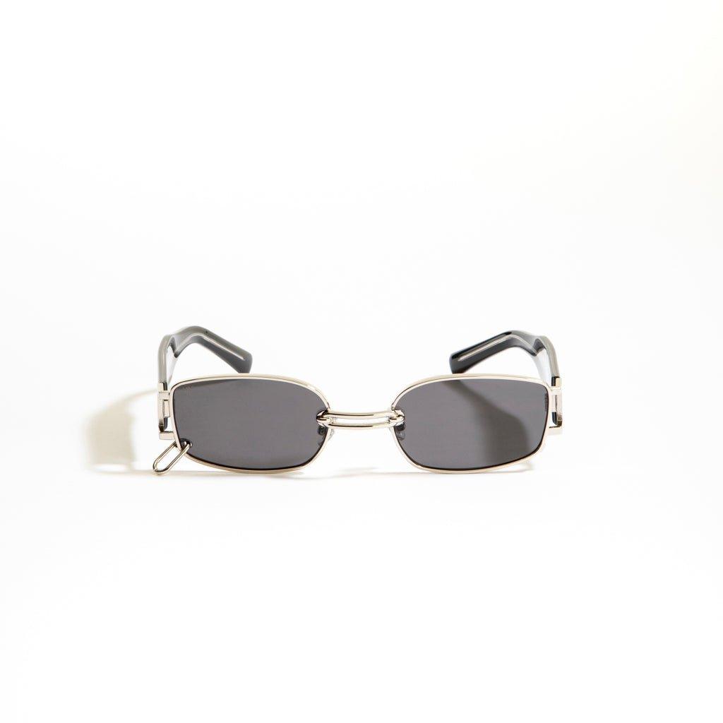 vintage-punk-004-s31441-c56-610050.jpg
