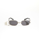 vintage-punk-004-s31441-c56-610050.jpg