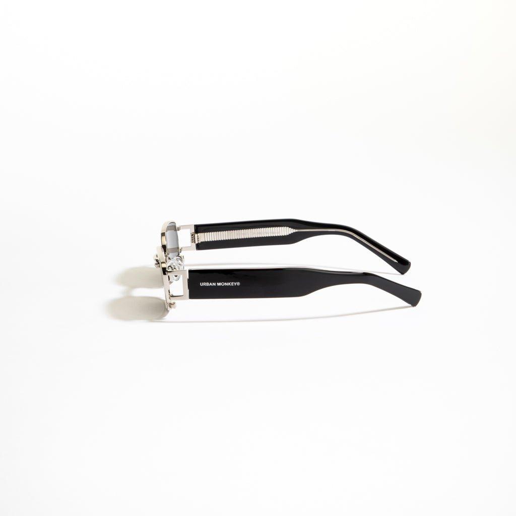 vintage-punk-004-s31441-c56-384379.jpg