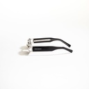 vintage-punk-004-s31441-c56-384379.jpg