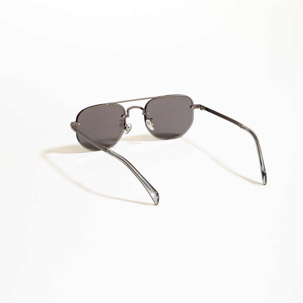 sniper-s31949-c16-852764.jpg