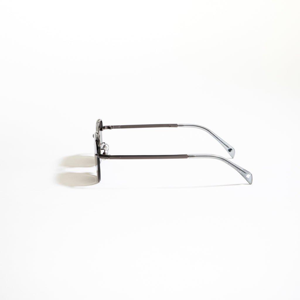 sniper-s31949-c16-805635.jpg