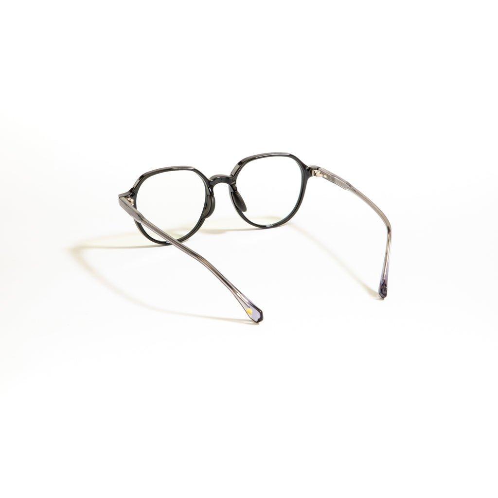 old-school-002-ld202-c01-858614.jpg