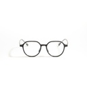 old-school-002-ld202-c01-682210.jpg