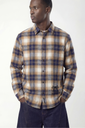 5_a084a269-ab18-48ef-a29d-ab146f0d5a0e.png
