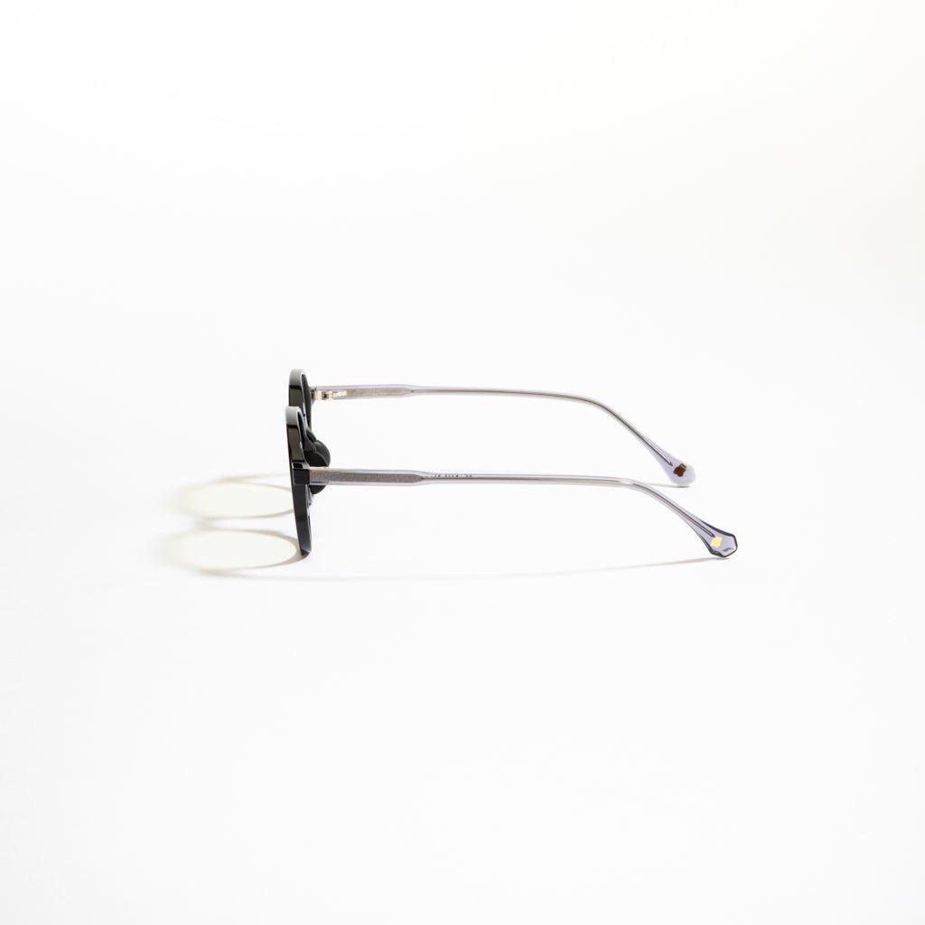 old-school-002-ld202-c01-697564.jpg