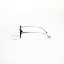 old-school-002-ld202-c01-697564.jpg