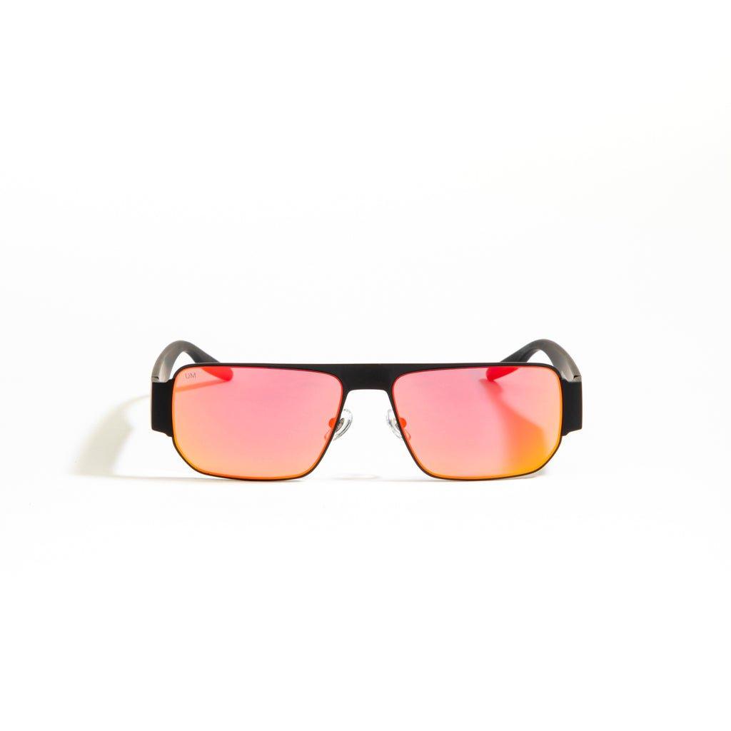 Defender-reflective-sports-sunglasses-04-980603.jpg