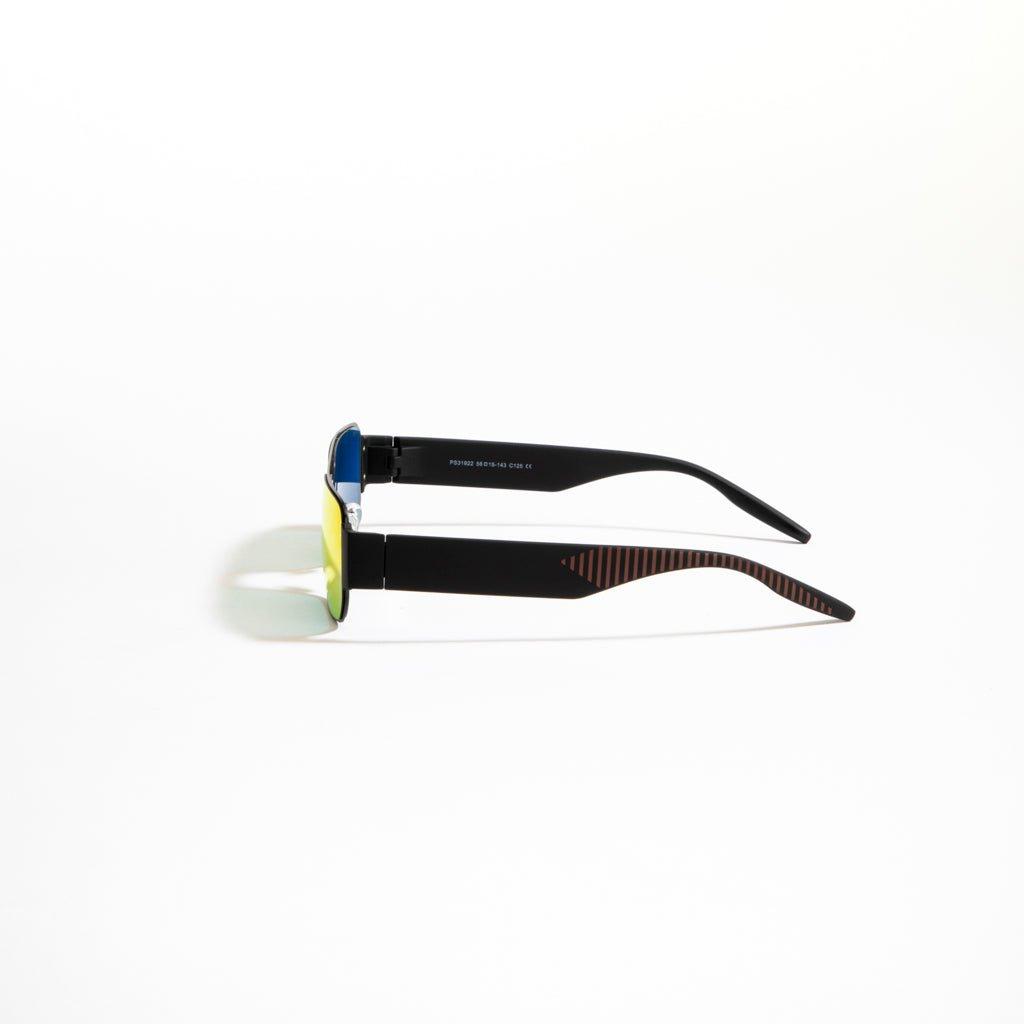 Defender-reflective-sports-sunglasses-03-422269.jpg