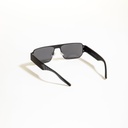 Defender-black-sports-sunglasses-02-484241.jpg