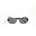 Defender-black-sports-sunglasses-04-113820.jpg