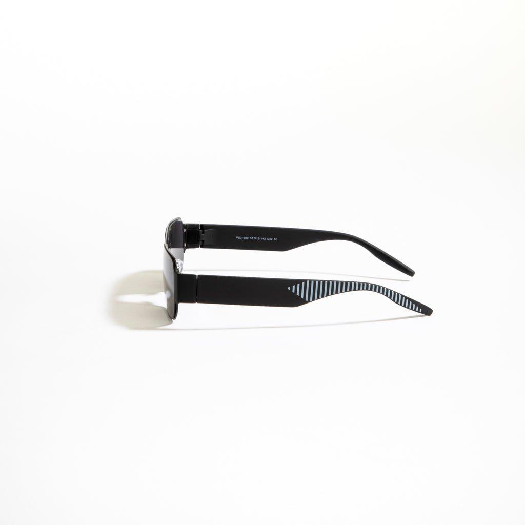 Defender-black-sports-sunglasses-03-192872.jpg