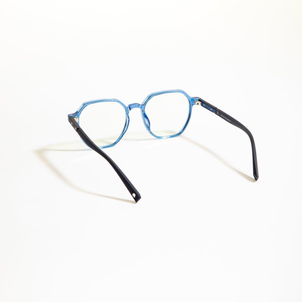 Classic-core-black-royalblue-round-sunglasses-02-872708.jpg