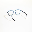 Classic-core-black-royalblue-round-sunglasses-02-872708.jpg