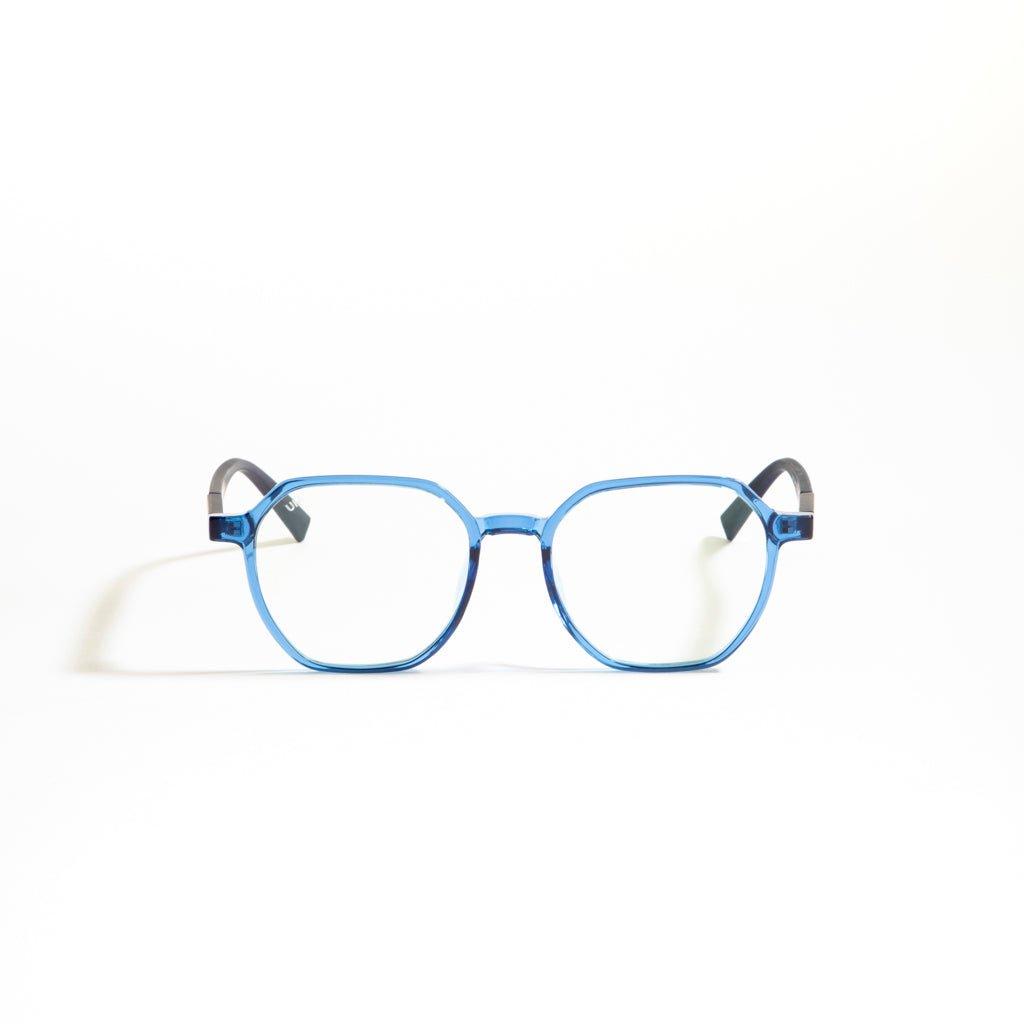 Classic-core-black-royalblue-round-sunglasses-04-882160.jpg