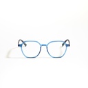 Classic-core-black-royalblue-round-sunglasses-04-882160.jpg
