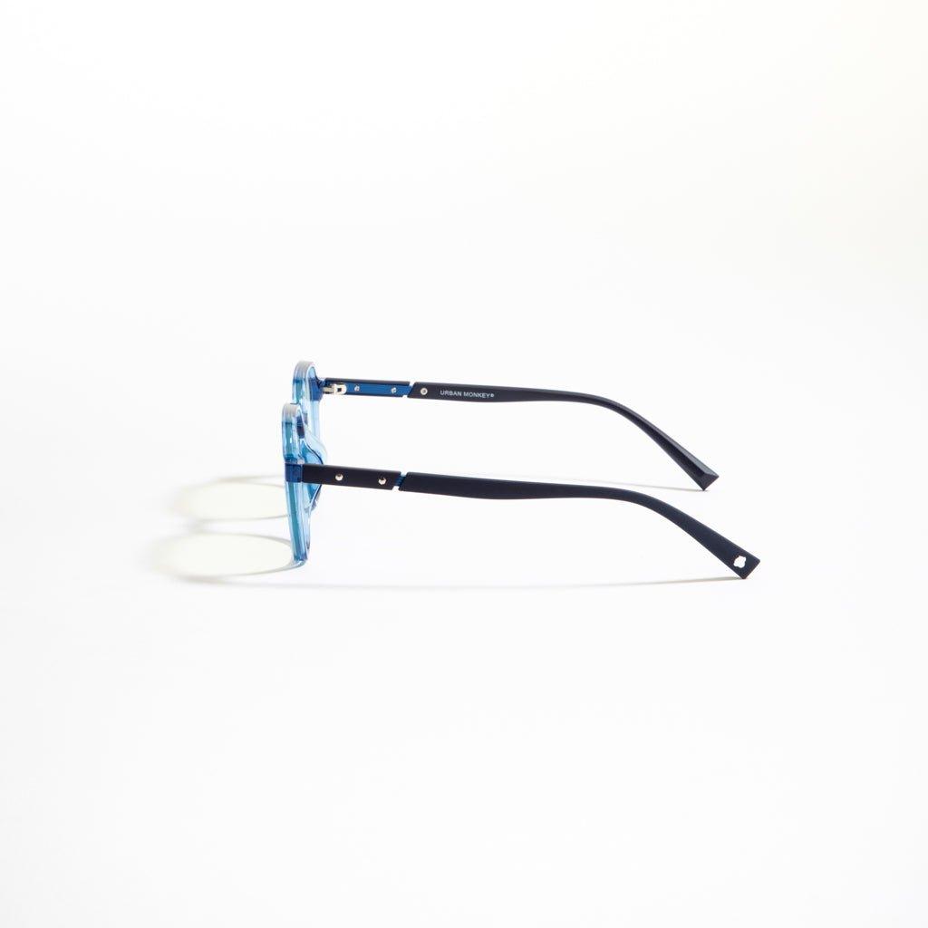 Classic-core-black-royalblue-round-sunglasses-03-555239.jpg