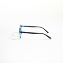 Classic-core-black-royalblue-round-sunglasses-03-555239.jpg