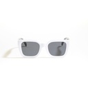 Urban-Monkey-white-chunkies-04-465600.jpg