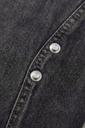 3_32050bf1-6002-438f-863d-3f5185fb6ade.png