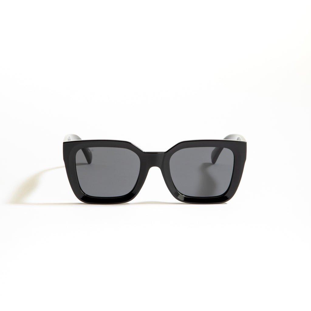 Urban-Monkey-black-chunkies-04-443230.jpg